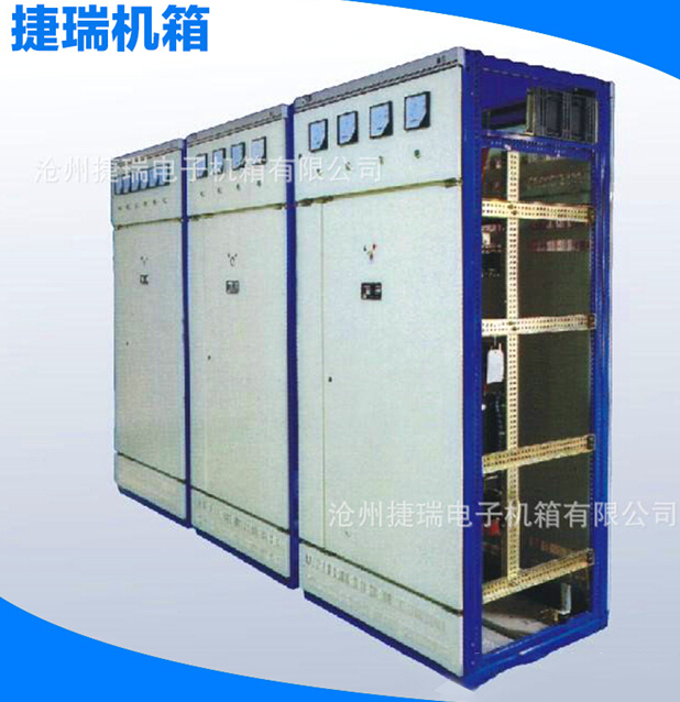 配電柜發(fā)生儲(chǔ)能故障怎么辦？